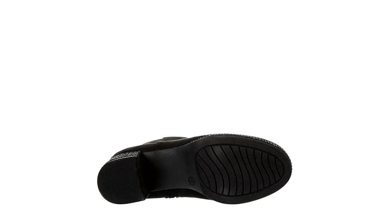 GIRLS LITTLE-BIG KID BREE DRESS BOOT>CUPCAKE COUTURE Online