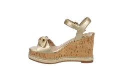 GIRLS LITTLE-BIG KID CARLA WEGDE SANDAL><noscript><img width=