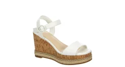 GIRLS LITTLE-BIG KID CARLIE WEGDE SANDAL>LIMELIGHT Outlet