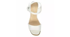 GIRLS LITTLE-BIG KID CARLIE WEGDE SANDAL><noscript><img width=