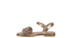 GIRLS LITTLE-BIG KID CHARLOTTE SANDAL><noscript><img width=