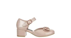 GIRLS LITTLE-BIG KID CHARLETT DRESS HEEL>RACHEL SHOES Best