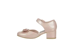 GIRLS LITTLE-BIG KID CHARLETT DRESS HEEL><noscript><img width=