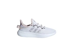 GIRLS LITTLE-BIG KID CLOUDFOAM PURE SNEAKER>ADIDAS Best