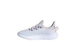 GIRLS LITTLE-BIG KID CLOUDFOAM PURE SNEAKER><noscript><img width=