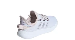 GIRLS LITTLE-BIG KID CLOUDFOAM PURE SNEAKER><noscript><img width=