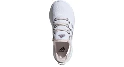 GIRLS LITTLE-BIG KID CLOUDFOAM PURE SNEAKER><noscript><img width=