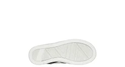 GIRLS LITTLE-BIG KID COURT HI-AIR PLATFORM SNEAKER><noscript><img width=