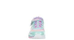 GIRLS LITTLE-BIG KID CUPCAKE CUTIE SNEAKER><noscript><img width=
