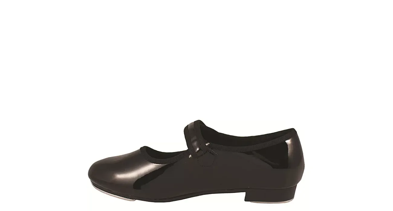 GIRLS LITTLE-BIG KID TAP>DANCE CLASS Outlet