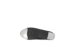 GIRLS LITTLE-BIG KID TAP><noscript><img width=