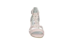 GIRLS LITTLE-BIG KID DEANDRA DRESS HEEL><noscript><img width=