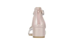 GIRLS LITTLE-BIG KID DEANDRA DRESS HEEL><noscript><img width=
