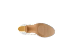 GIRLS LITTLE-BIG KID DIAMANTE BUCKLE DRESS PUMP><noscript><img width=