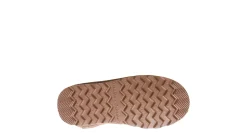 GIRLS LITTLE-BIG KID ELLE YOUTH FUR BOOT><noscript><img width=