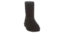 GIRLS LITTLE-BIG KID ELLE YOUTH FUR BOOT><noscript><img width=