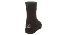 GIRLS LITTLE-BIG KID ELLE YOUTH FUR BOOT><noscript><img width=