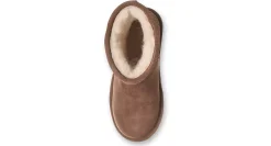 GIRLS LITTLE-BIG KID ELLE YOUTH FUR BOOT><noscript><img width=