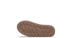 GIRLS LITTLE-BIG KID ELLE YOUTH FUR BOOT><noscript><img width=