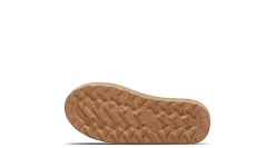 GIRLS LITTLE-BIG KID ELLE YOUTH FUR BOOT><noscript><img width=