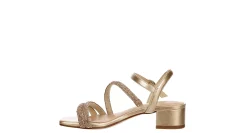 GIRLS LITTLE-BIG KID ELORA DRESS SANDAL><noscript><img width=