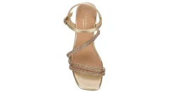 GIRLS LITTLE-BIG KID ELORA DRESS SANDAL><noscript><img width=