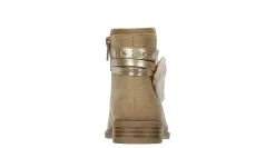 GIRLS LITTLE-BIG KID ELSIE ANKLE BOOTIE><noscript><img width=