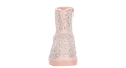 GIRLS LITTLE-BIG KID EMMA FUR BOOT><noscript><img width=