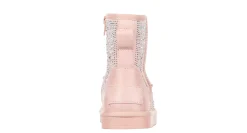 GIRLS LITTLE-BIG KID EMMA FUR BOOT><noscript><img width=