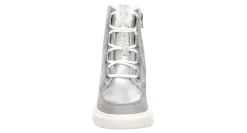 GIRLS LITTLE-BIG KID EXPLORER III SNOW BOOT><noscript><img width=