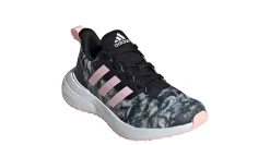 GIRLS LITTLE-BIG KID FORTARUN 2.0 SNEAKER>ADIDAS Discount