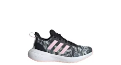 GIRLS LITTLE-BIG KID FORTARUN 2.0 SNEAKER>ADIDAS Discount