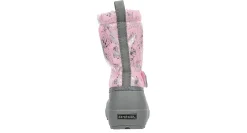 GIRLS LITTLE-BIG KID FROSTY SNOW BOOT><noscript><img width=
