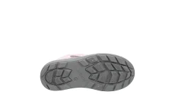 GIRLS LITTLE-BIG KID FROSTY SNOW BOOT><noscript><img width=