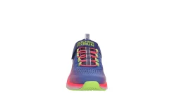GIRLS LITTLE-BIG KID GO-RUN ACCELERATE SNEAKER><noscript><img width=