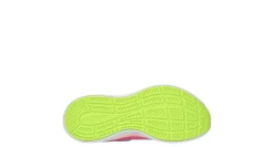 GIRLS LITTLE-BIG KID GO-RUN ACCELERATE SNEAKER><noscript><img width=