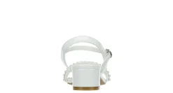 GIRLS LITTLE-BIG KID GRACE DRESS SANDAL><noscript><img width=