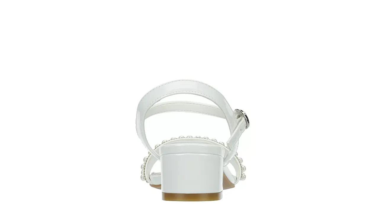 GIRLS LITTLE-BIG KID GRACE DRESS SANDAL>CUPCAKE COUTURE Online