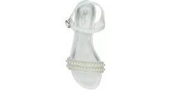 GIRLS LITTLE-BIG KID GRACE DRESS SANDAL><noscript><img width=