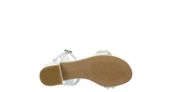 GIRLS LITTLE-BIG KID GRACE DRESS SANDAL><noscript><img width=