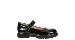 GIRLS LITTLE-BIG KID GRACIE MARY JANE>CUPCAKE COUTURE New