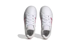 GIRLS LITTLE-BIG KID GRAND COURT 2.0 SNEAKER><noscript><img width=