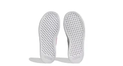 GIRLS LITTLE-BIG KID GRAND COURT 2.0 SNEAKER><noscript><img width=