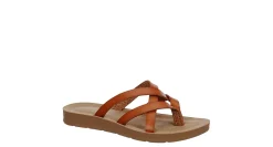 GIRLS LITTLE-BIG KID HALO SANDAL>CUPCAKE COUTURE Best