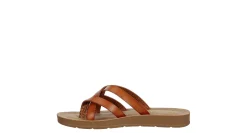 GIRLS LITTLE-BIG KID HALO SANDAL><noscript><img width=