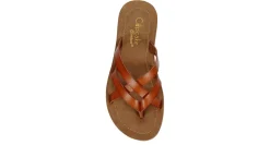 GIRLS LITTLE-BIG KID HALO SANDAL><noscript><img width=