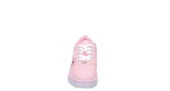 GIRLS LITTLE-BIG KID HELLO KITTY PRO 20 SNEAKER><noscript><img width=