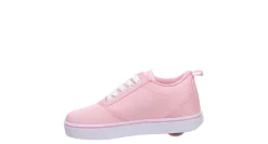 GIRLS LITTLE-BIG KID HELLO KITTY PRO 20 SNEAKER><noscript><img width=