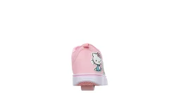 GIRLS LITTLE-BIG KID HELLO KITTY PRO 20 SNEAKER><noscript><img width=