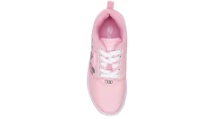 GIRLS LITTLE-BIG KID HELLO KITTY PRO 20 SNEAKER><noscript><img width=